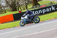 Oulton-Park-21st-March-2020;PJ-Motorsport-Photography-2020;anglesey;brands-hatch;cadwell-park;croft;donington-park;enduro-digital-images;event-digital-images;eventdigitalimages;mallory;no-limits;oulton-park;peter-wileman-photography;racing-digital-images;silverstone;snetterton;trackday-digital-images;trackday-photos;vmcc-banbury-run;welsh-2-day-enduro